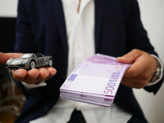 Leasing si doma spočítám.