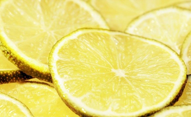 plátky citronu.jpg